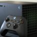 How To Refund a Game on Xbox