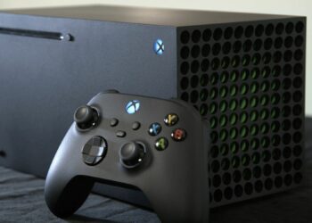 How To Hard Reset Xbox Series X