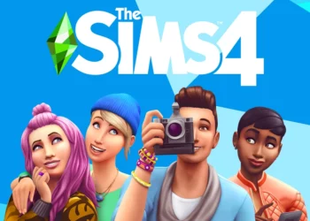 How To Update Sims 4 on The EA App