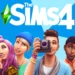 How To Update Sims 4 on The EA App