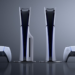 Sony PS 5