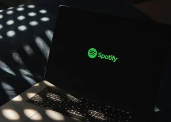Spotify