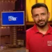 Fit & Flex from Shark Tank India S3 sues Sony after accusations of trademark violations