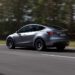 Arizona Toddler Trapped in Dead Tesla Amid Record Heat Waves
