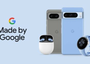 Made by Google 2024 Event Announced for August 13th - New Pixel Devices launching?