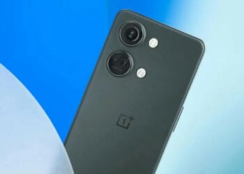 OnePlus Nord 4 to launch by Second Half of July, says leaks