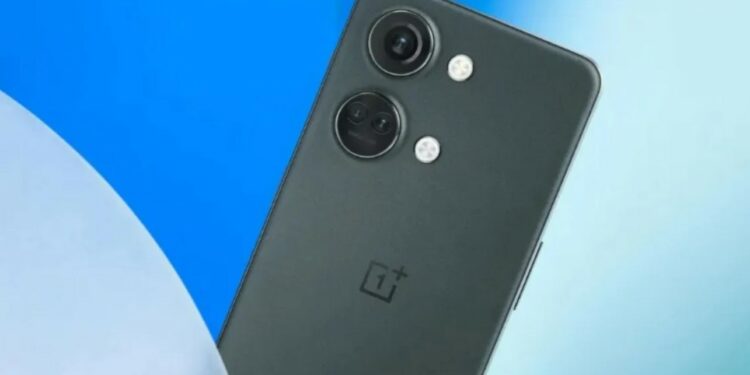 OnePlus Nord 4 to launch by Second Half of July, says leaks