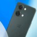 OnePlus Nord 4 to launch by Second Half of July, says leaks