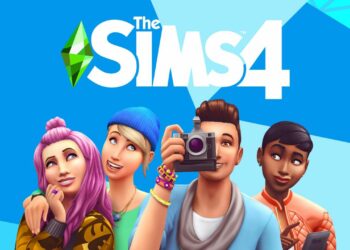 The Sims 4:"Limited Time Events" Spark Fans Frustration