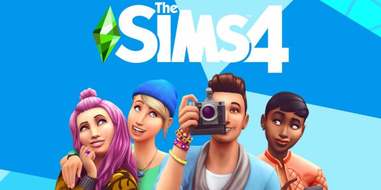 The Sims 4:"Limited Time Events" Spark Fans Frustration