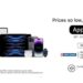 Vijay Sales announces Apple Day Sale for 2024