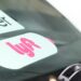 Uber and Lyft