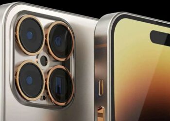 Expeced Features and Sepcs for Apple iPhone 16 - Top 5 Specs