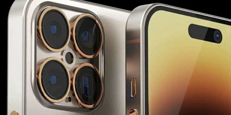 Expeced Features and Sepcs for Apple iPhone 16 - Top 5 Specs