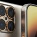Expeced Features and Sepcs for Apple iPhone 16 - Top 5 Specs
