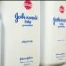 J&J Ordered to Pay Rs 2,000 Crore in India Over Cancer Concerns in Baby Powder