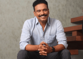 Chennai based SaaS firm Kissflow lays off 15% of its staff following its annual performance report