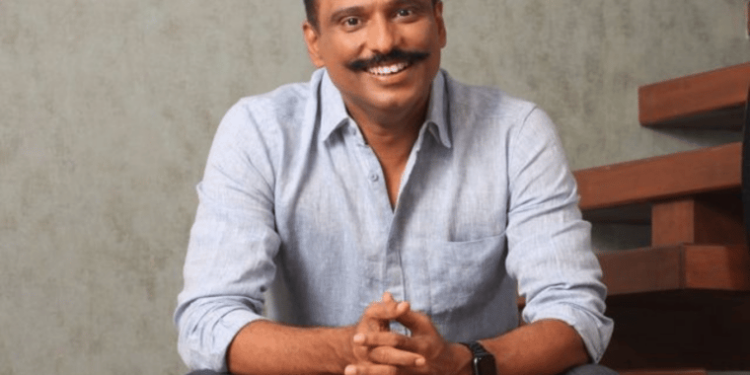 Chennai based SaaS firm Kissflow lays off 15% of its staff following its annual performance report