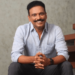 Chennai based SaaS firm Kissflow lays off 15% of its staff following its annual performance report
