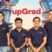 Upgrad