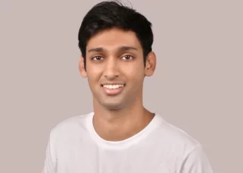Online visa platform, Atlys eyes to raise over $15 Mn in funding led by Peak XV Partners