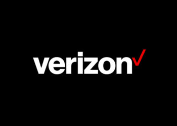 Verizon-Logo-black-background