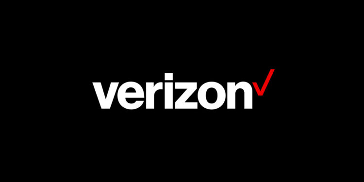 Verizon-Logo-black-background