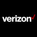 Verizon-Logo-black-background