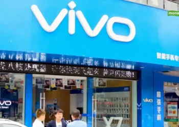 Vivo to sell Greater Noida factory to Micromax parent Bhagwati Products, seeks approval
