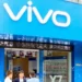Vivo to sell Greater Noida factory to Micromax parent Bhagwati Products, seeks approval
