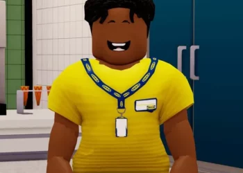 Ikea Offers £13.15 per Hour for Virtual Workers in Roblox Store: Serve Digital Meatballs and More