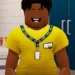 Ikea Offers £13.15 per Hour for Virtual Workers in Roblox Store: Serve Digital Meatballs and More