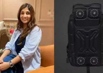 Mumbai based luggage brand EUME raises $1.7 Mn funding in pre-Series A round