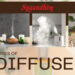 The Ultimate Guide to Different Types of Diffusers