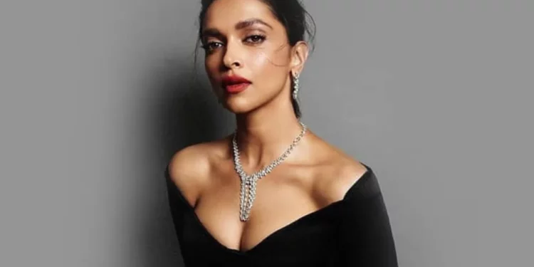 Deepika Padukone founded skincare startup 82°E to raise $6 Mn in seed extension round