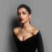 Deepika Padukone founded skincare startup 82°E to raise $6 Mn in seed extension round