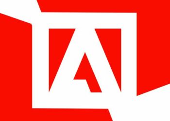Adobe