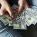 Leveraging Loan Affiliate Programs for Passive Income: Tips and Tricks