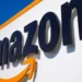 Amazon hits $2 trillion in valuation on AI fervor, rate cut bets