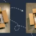 Amazon Takes Steps Toward Sustainable Packaging
