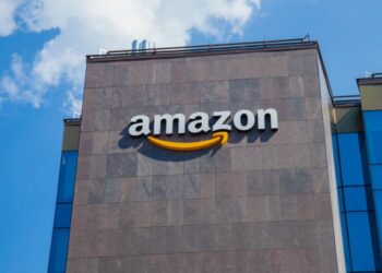Amazon Launches Creator University & Connect: Empowering Creators, Boosting Sales