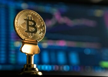 Image: Unsplash
