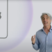 Apple Introduces New AI Features With a Promise To Never Store or Access Your Data