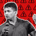 Byju’s lenders file bankruptcy petitions against US assets of the firm, Tynker, Osmo, and Epic