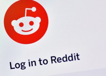Reddit Introduces New Measures to Counter AI Bot Scraping and Enhance User Experience