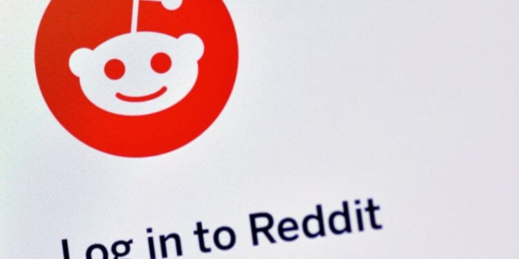 Reddit Introduces New Measures to Counter AI Bot Scraping and Enhance User Experience