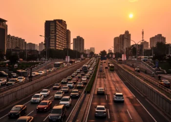 European Automakers Face Tough Road Ahead Amid New Emissions Regulations