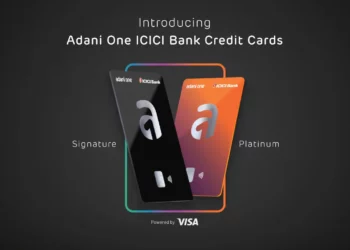 Adani One joins hands with ICICI Bank and Visa to launch its Signature and Platinum credit cards