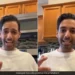 "Replaced by Indians in India": Tech Worker's Story Highlights H-1B Visa Debate