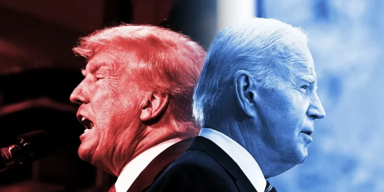 Billionaires Are Working Hard To Re-elect Trump; A Sign of Silicon Valley’s Rightward Shift ?
